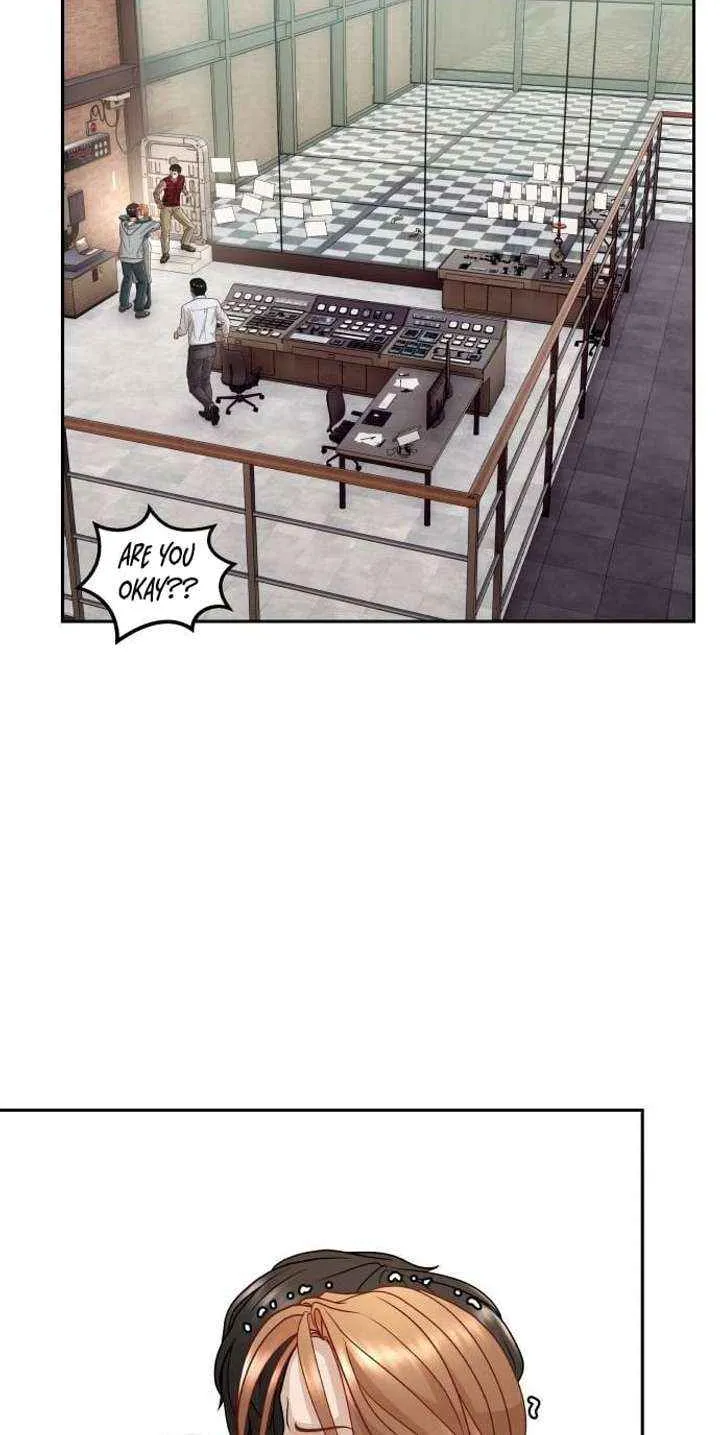 Chapter 30 — page 98