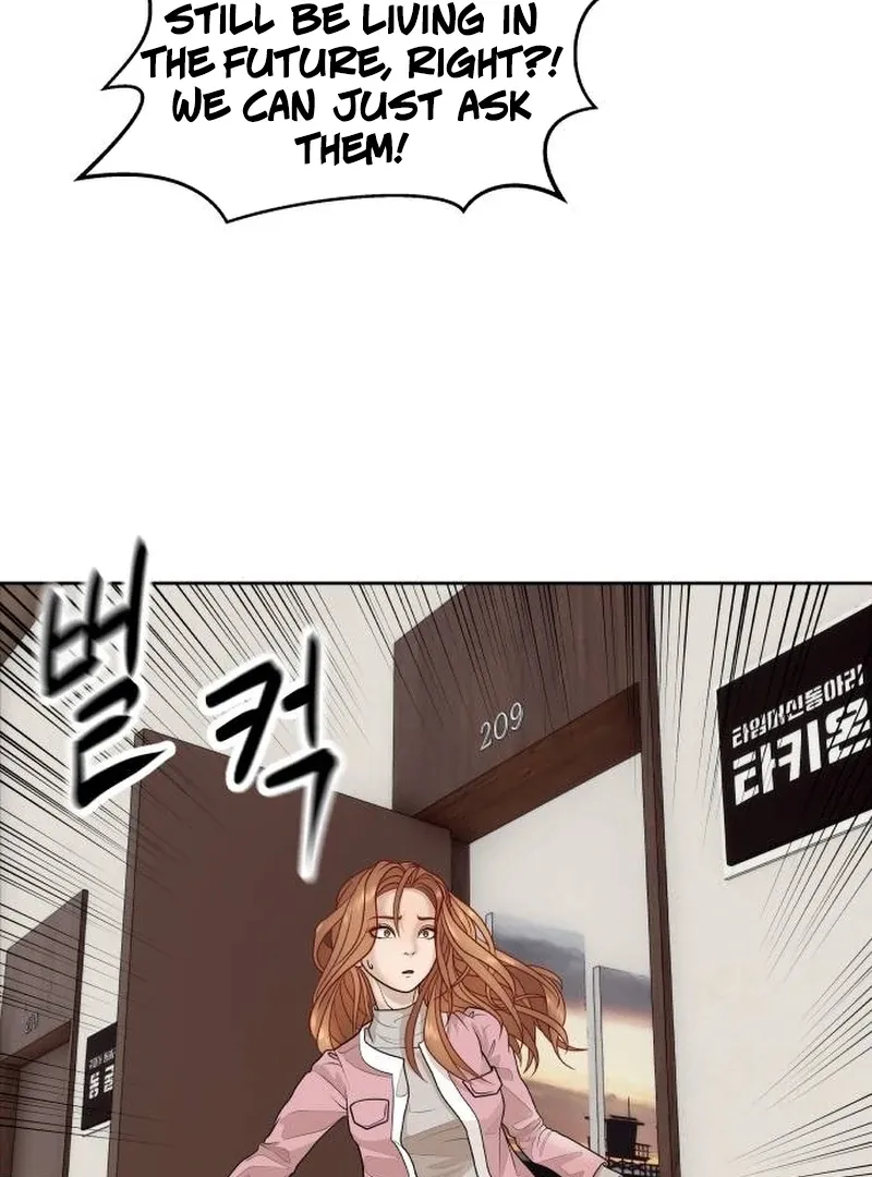 Chapter 4 — page 100