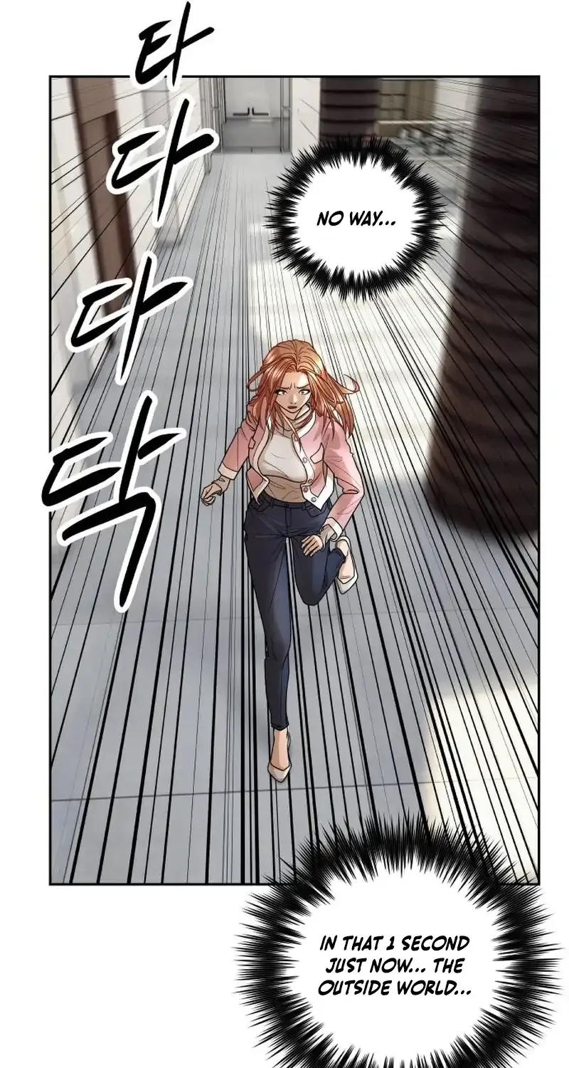 Chapter 4 — page 104