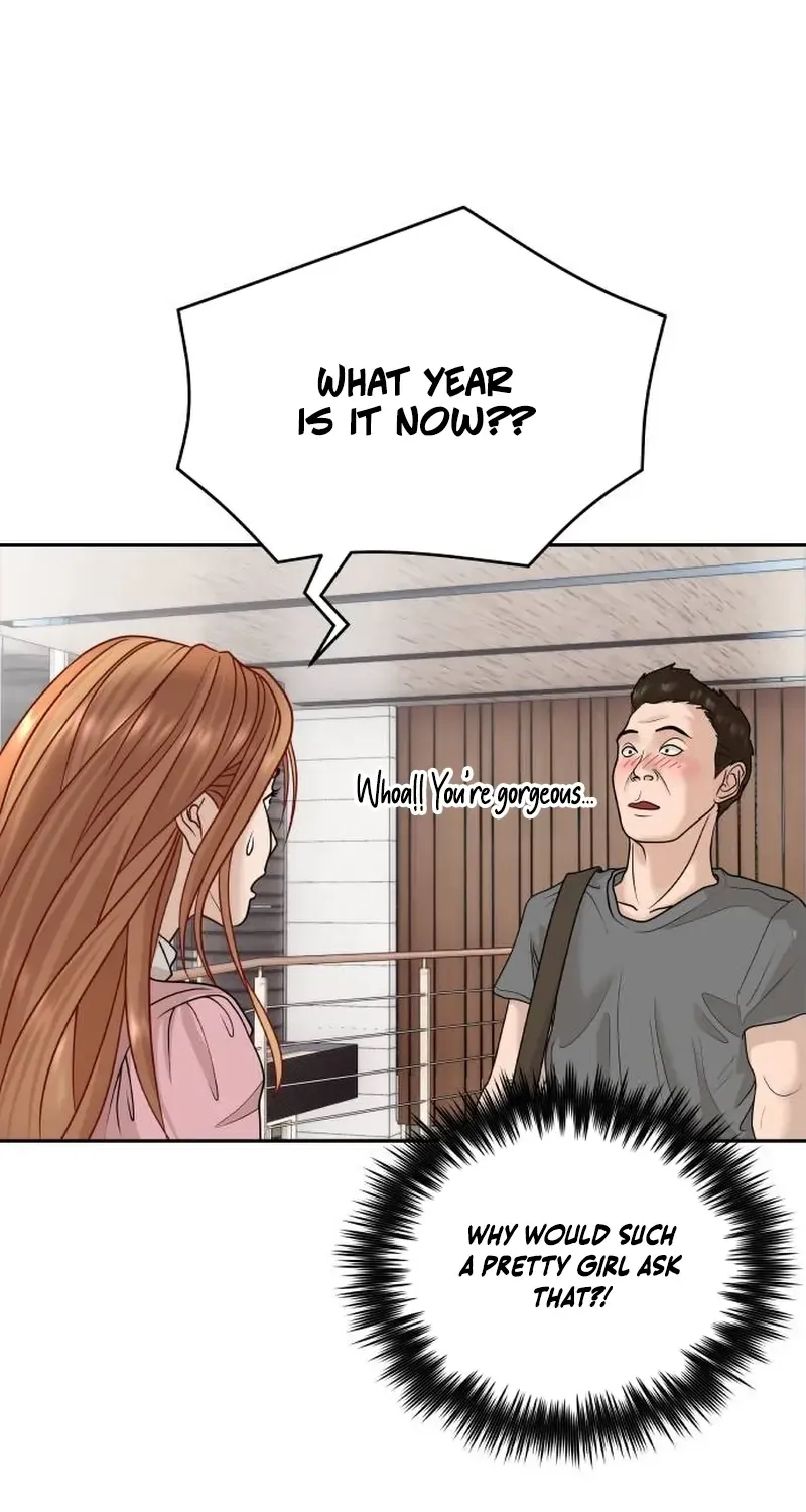 Chapter 4 — page 113