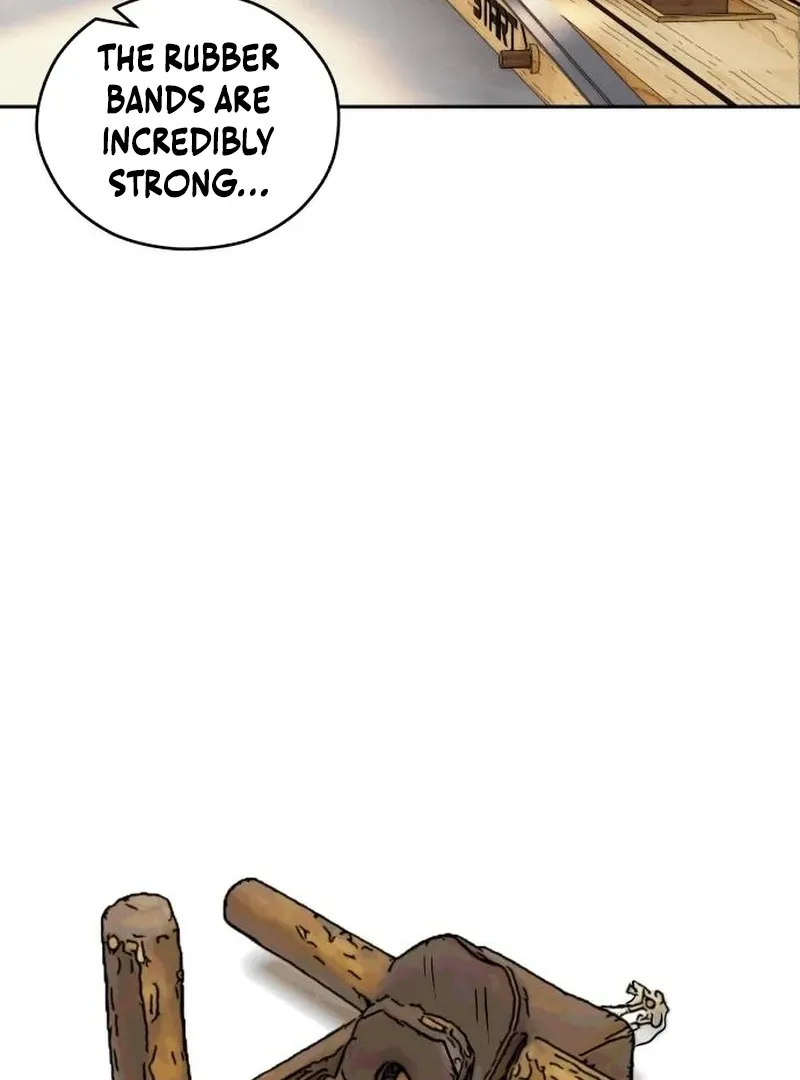 Chapter 4 — page 12