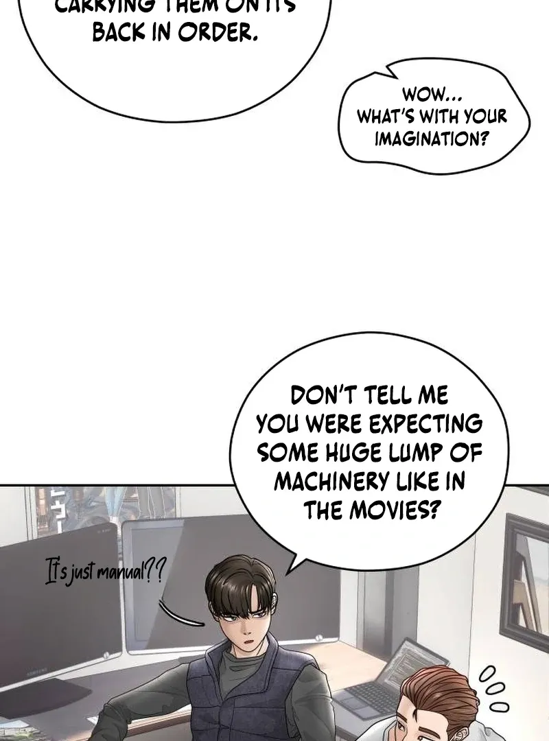 Chapter 4 — page 17