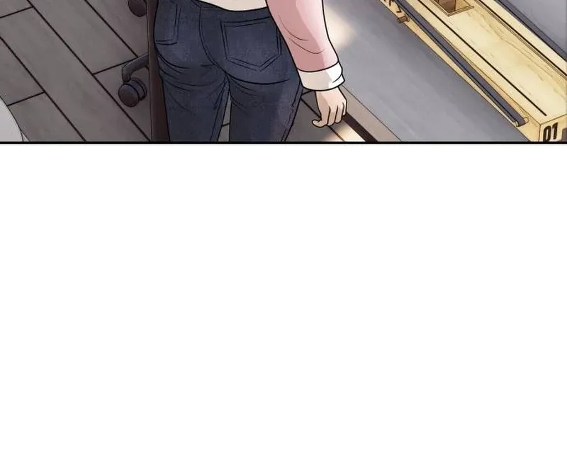 Chapter 4 — page 19