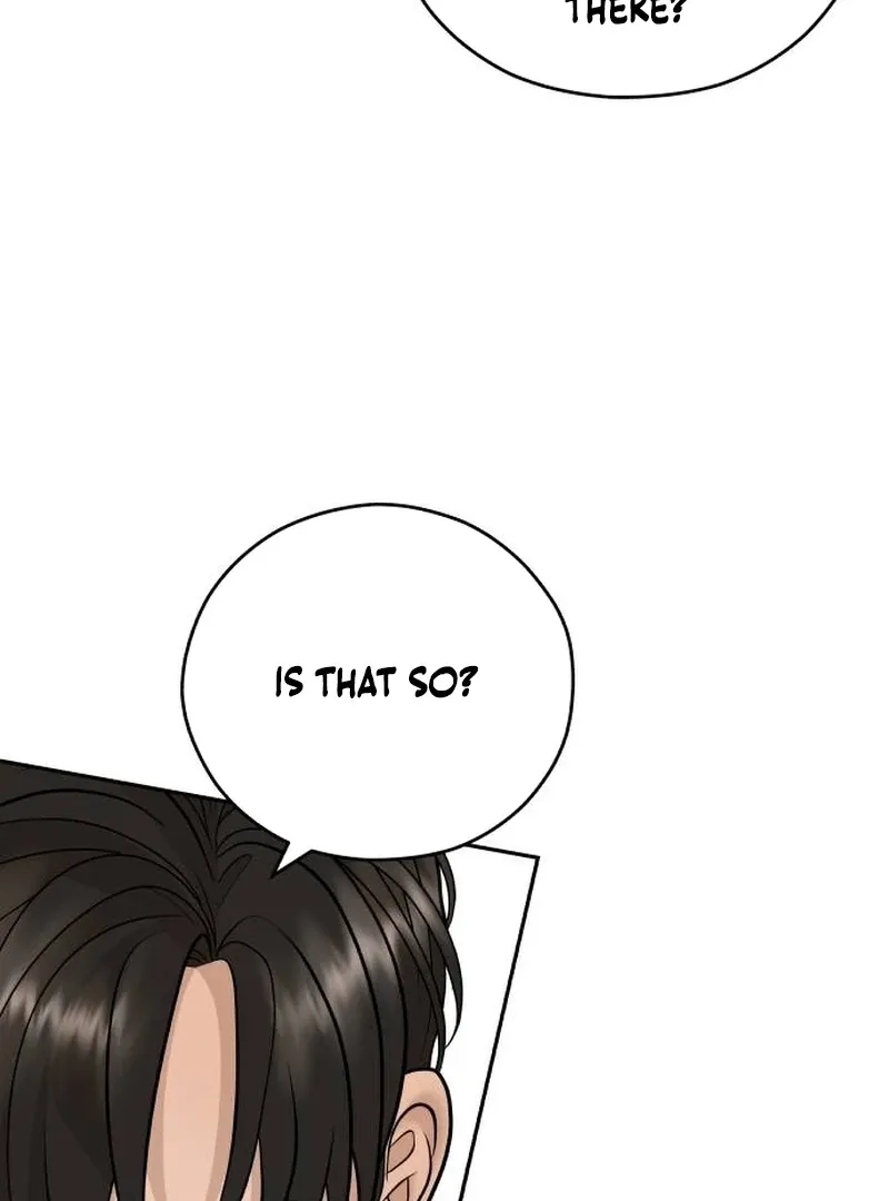 Chapter 4 — page 21