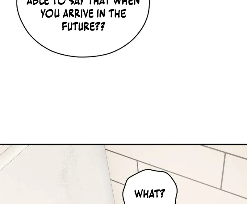 Chapter 4 — page 24