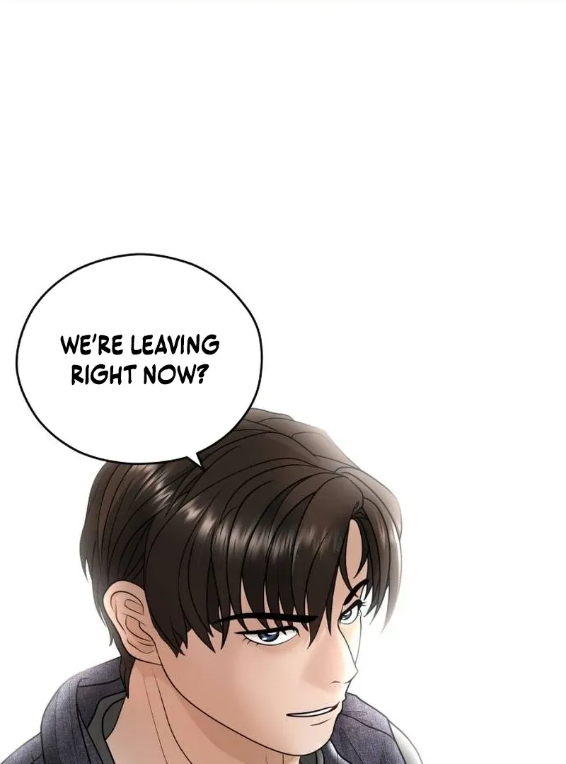 Chapter 4 — page 26