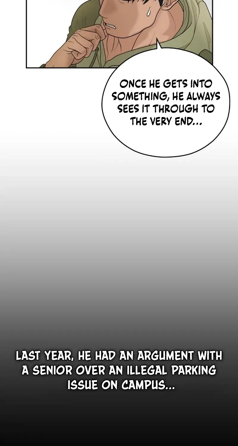 Chapter 4 — page 33