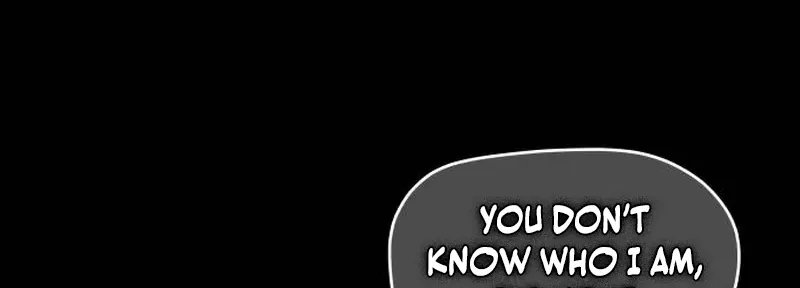 Chapter 4 — page 35
