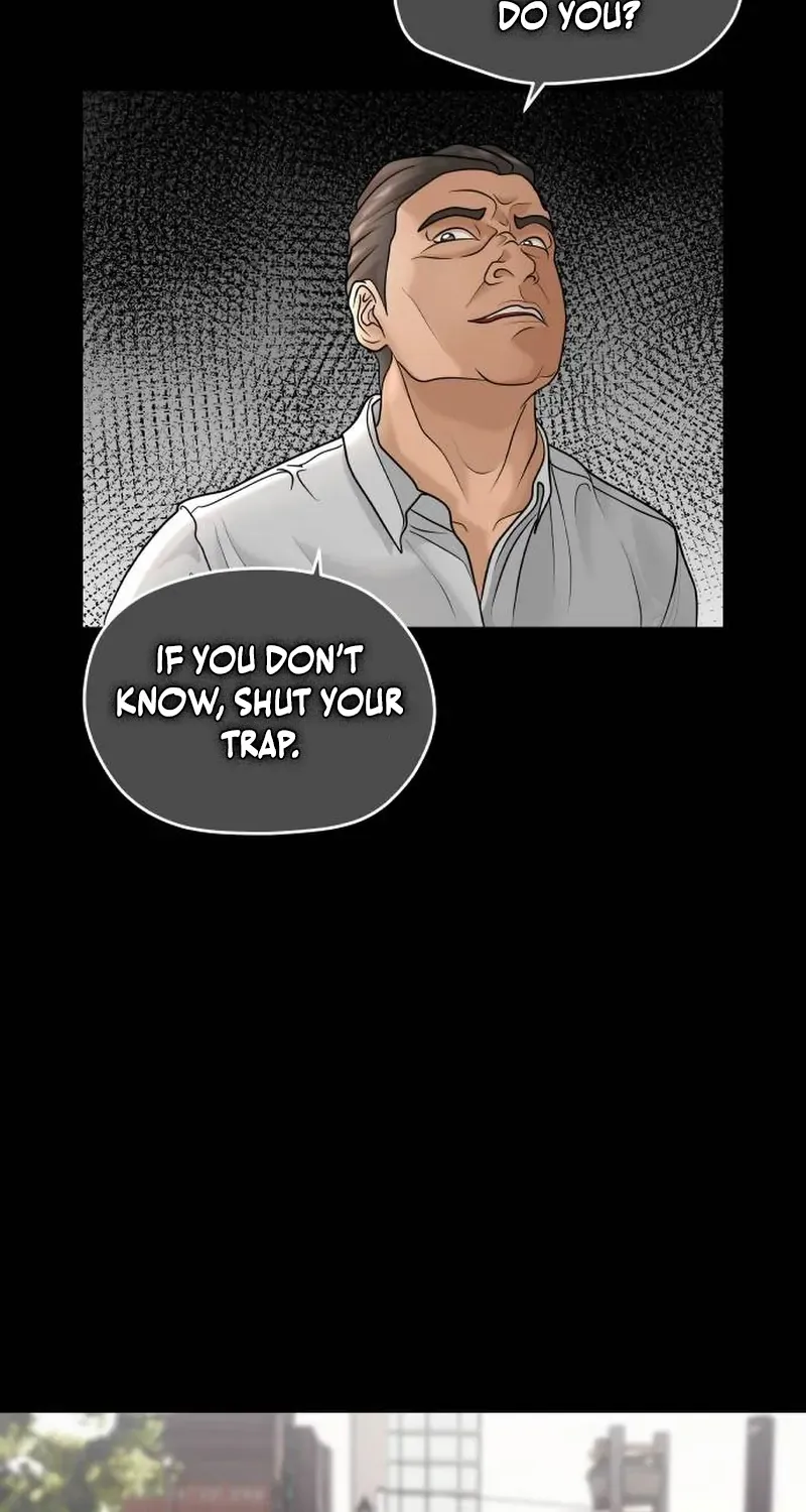 Chapter 4 — page 36