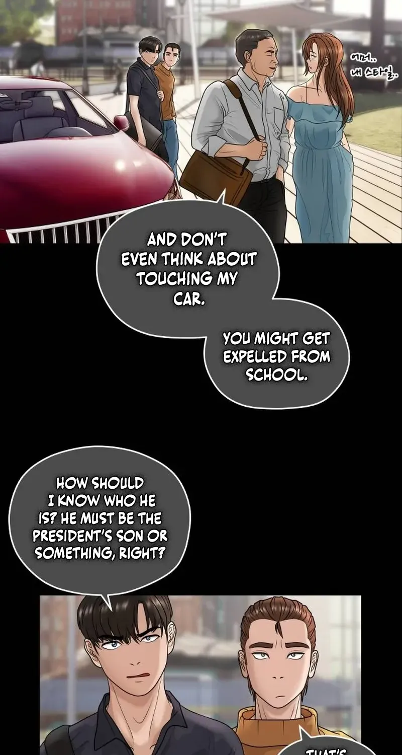 Chapter 4 — page 37