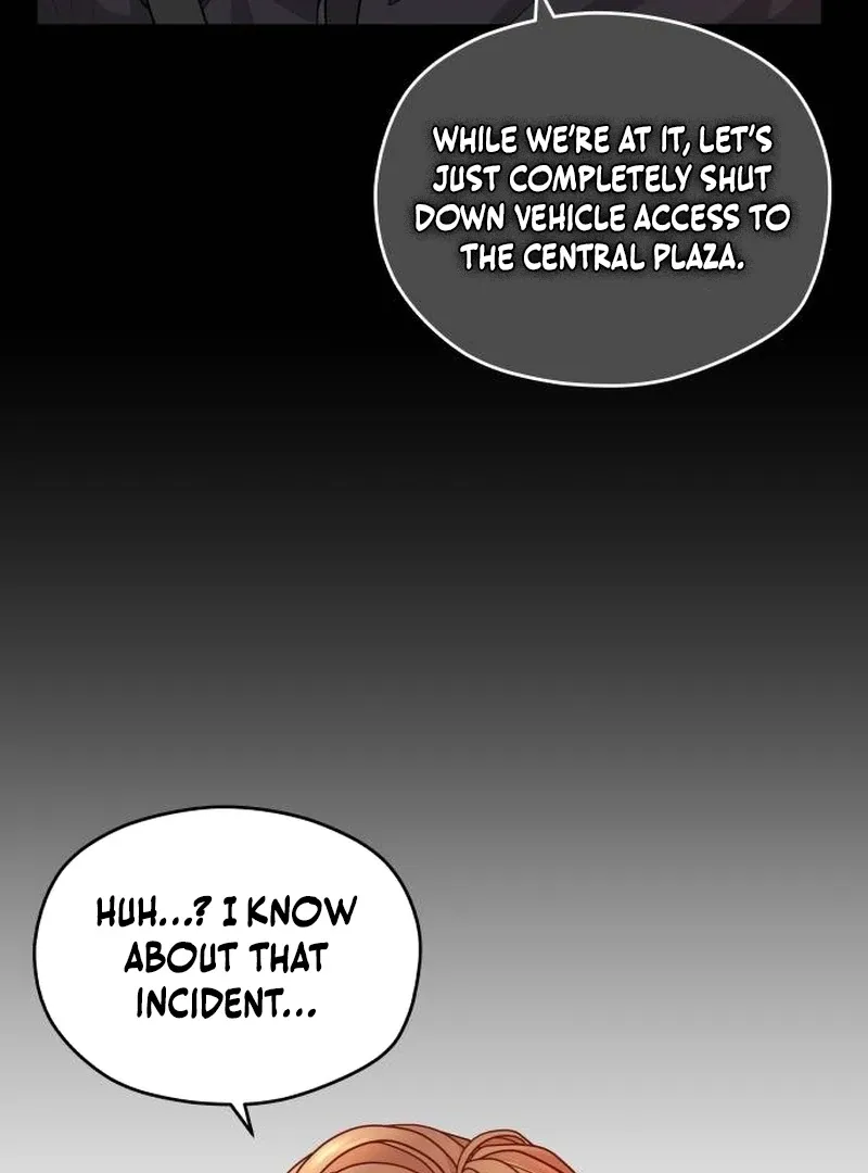 Chapter 4 — page 41
