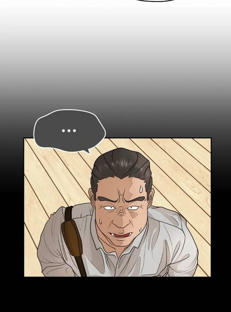 Chapter 4 — page 44