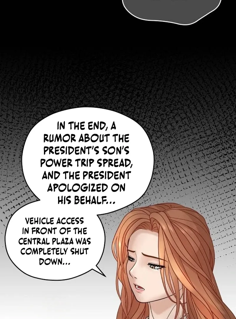 Chapter 4 — page 46