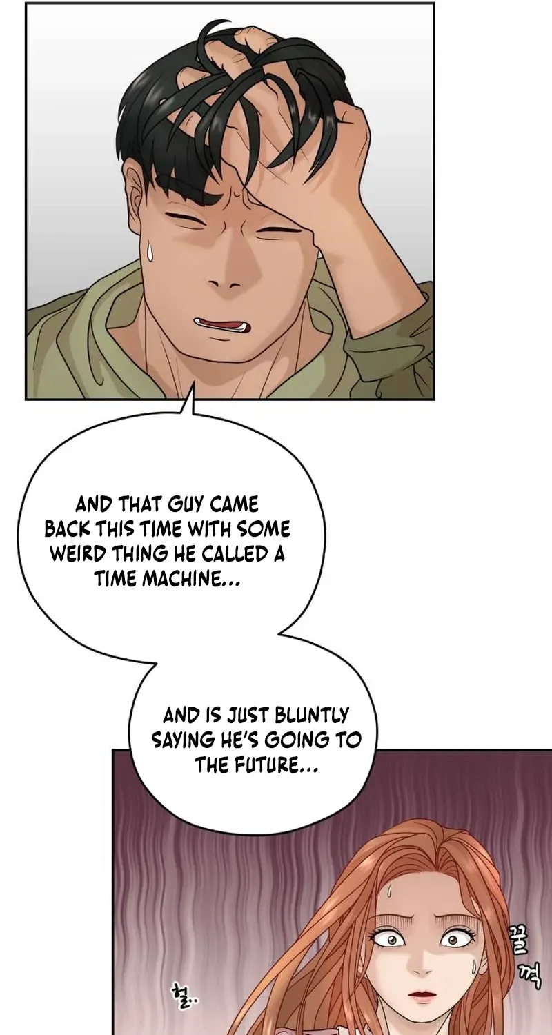 Chapter 4 — page 49