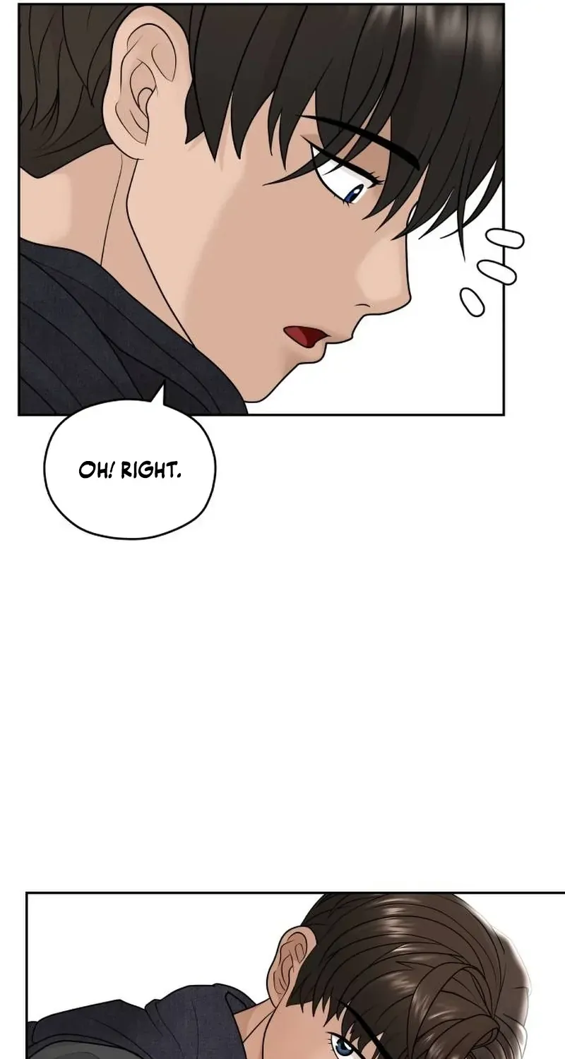 Chapter 4 — page 58