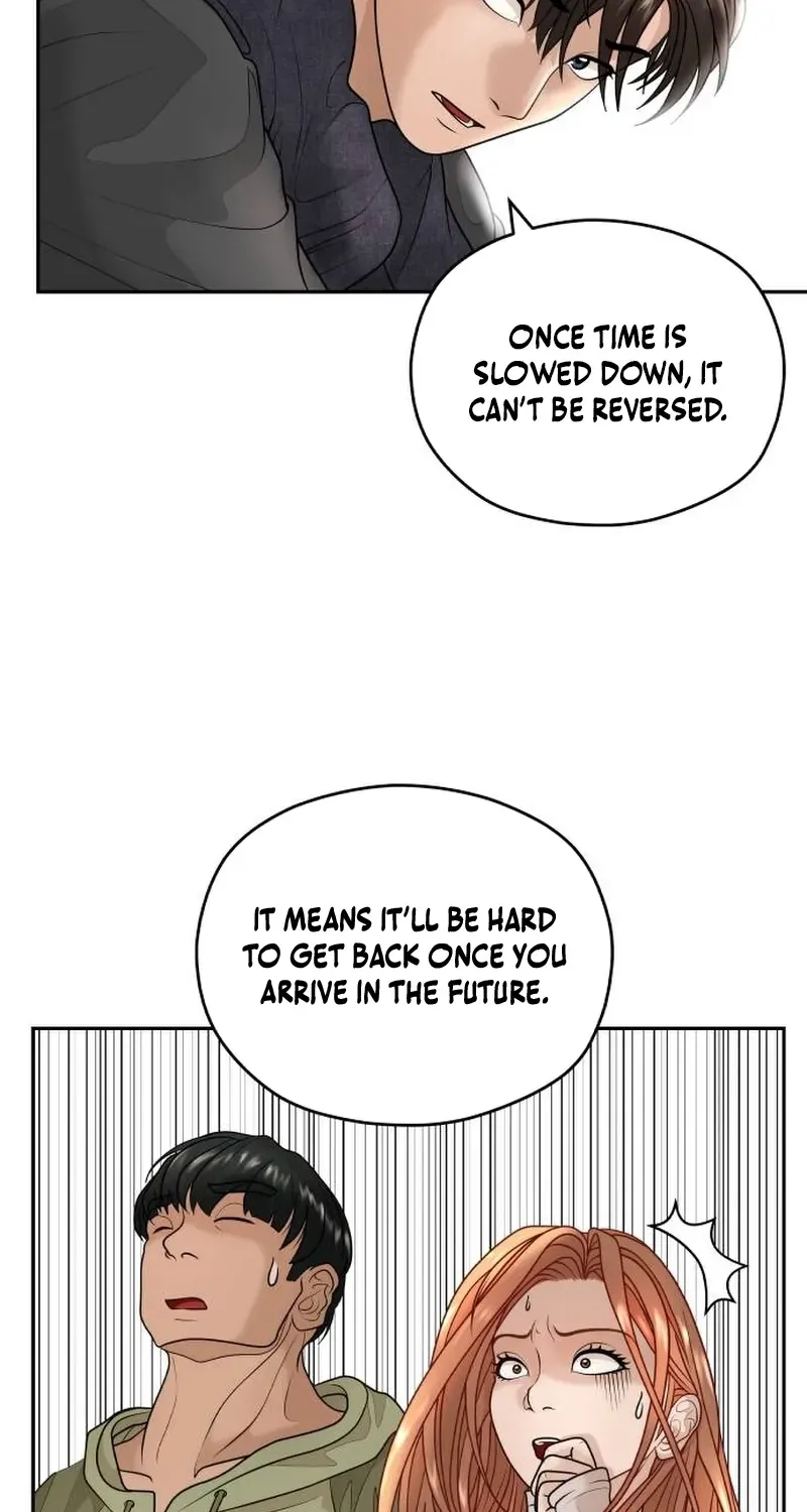 Chapter 4 — page 59