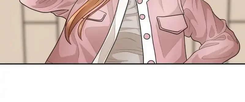 Chapter 4 — page 6