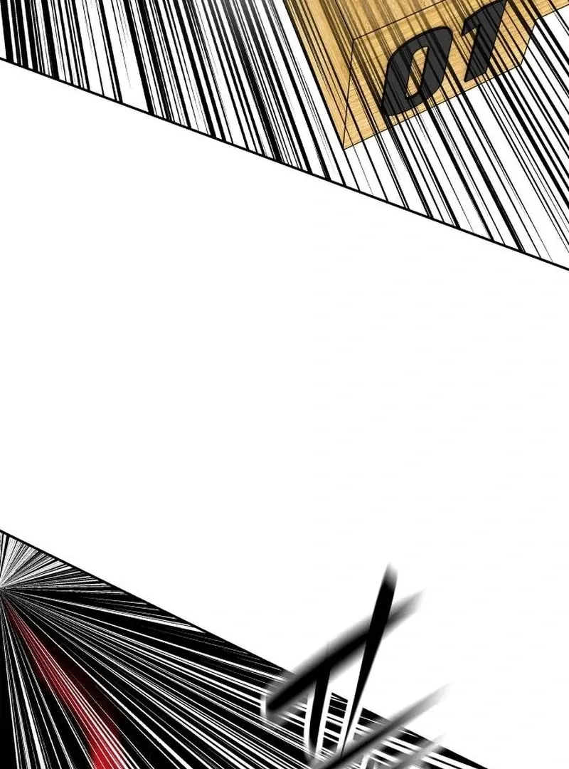 Chapter 4 — page 72