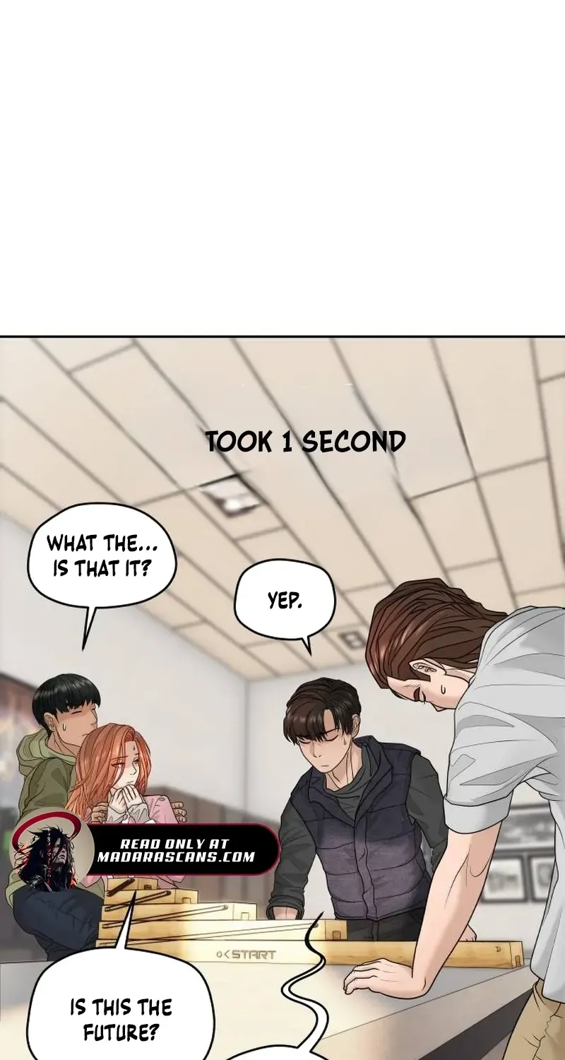 Chapter 4 — page 82