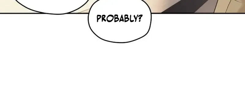 Chapter 4 — page 83