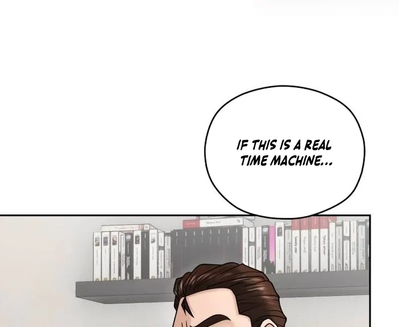 Chapter 4 — page 87