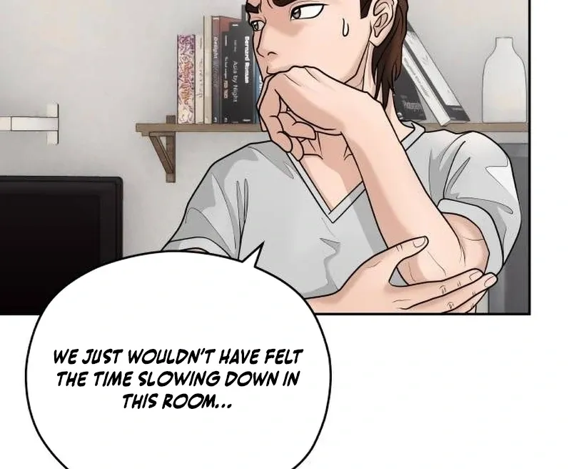 Chapter 4 — page 88