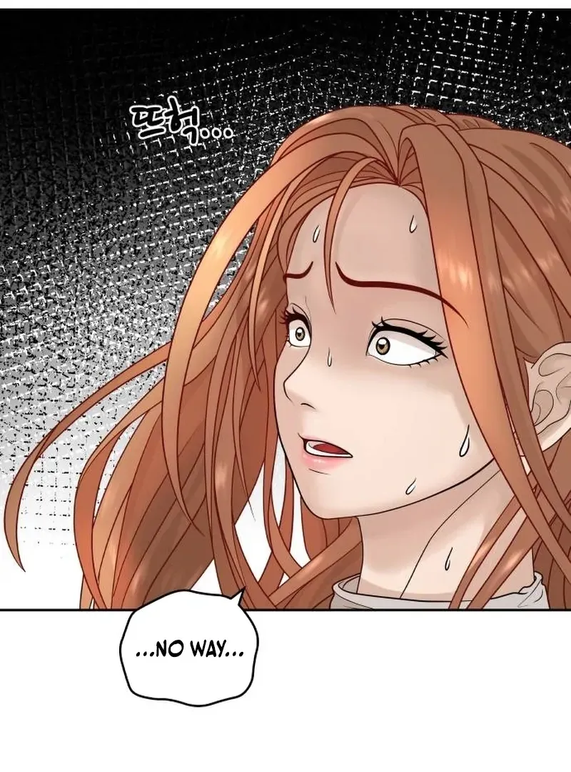 Chapter 4 — page 91