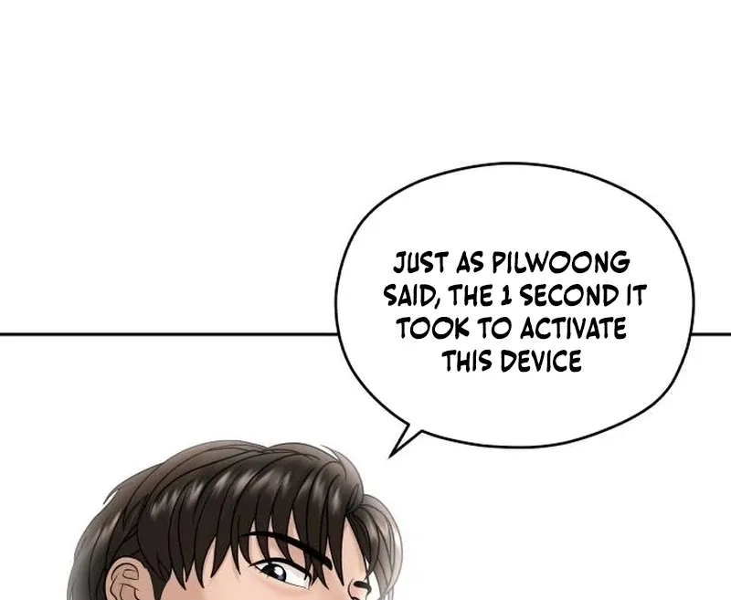 Chapter 4 — page 92