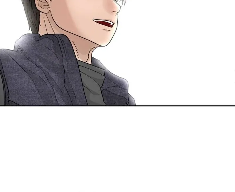 Chapter 4 — page 93
