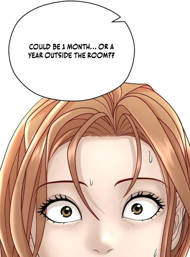 Chapter 4 — page 94