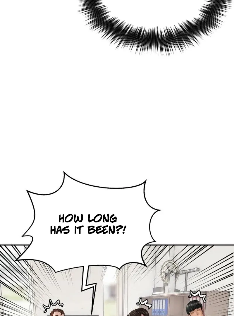 Chapter 4 — page 96