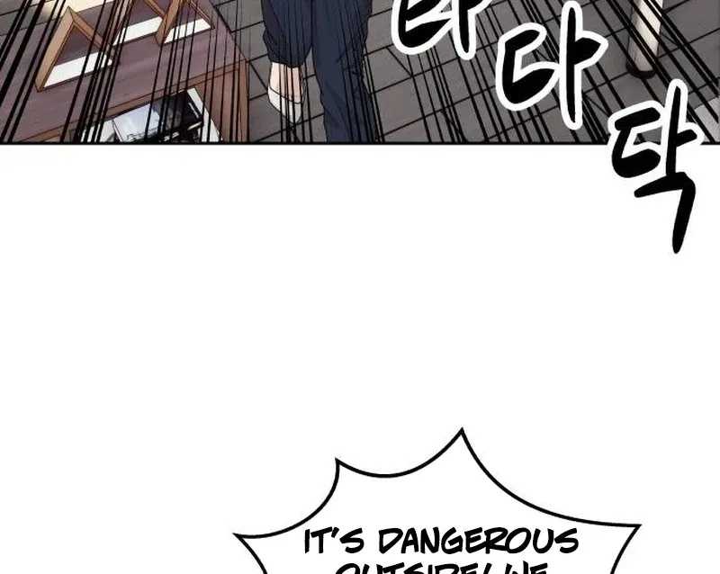 Chapter 4 — page 98