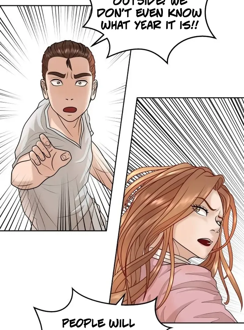 Chapter 4 — page 99
