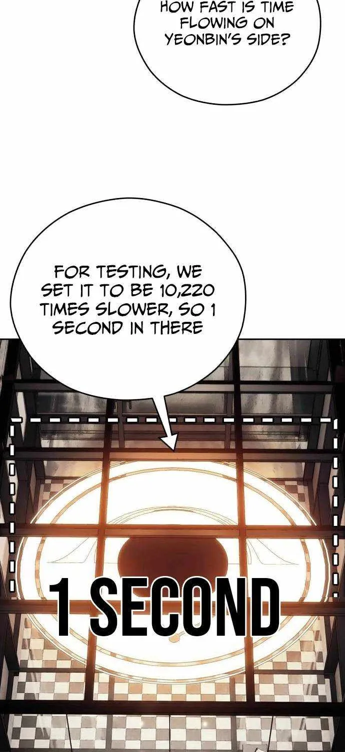 Chapter 31 — page 22