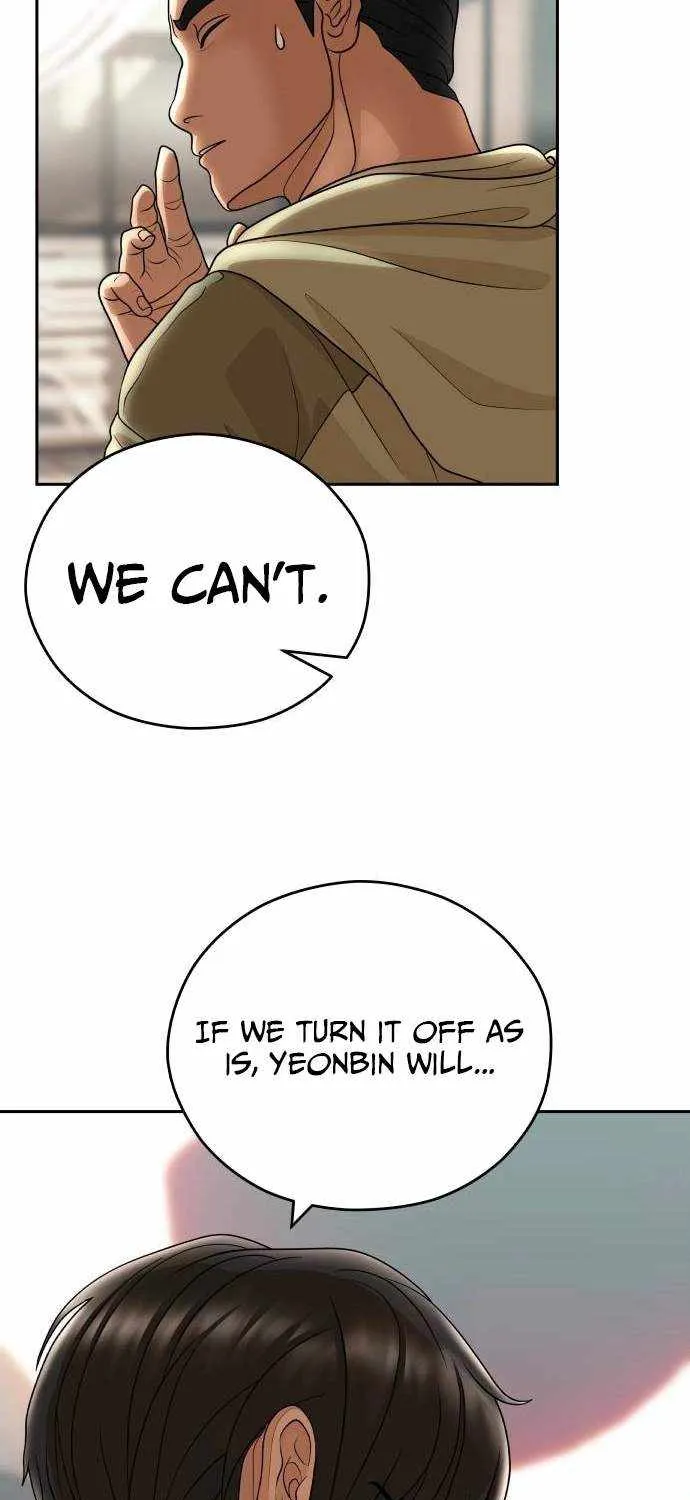 Chapter 31 — page 29