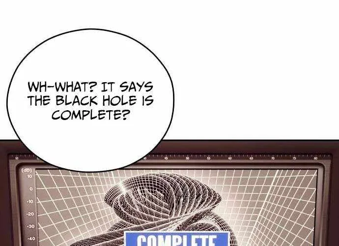 Chapter 31 — page 4