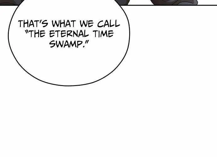 Chapter 31 — page 40