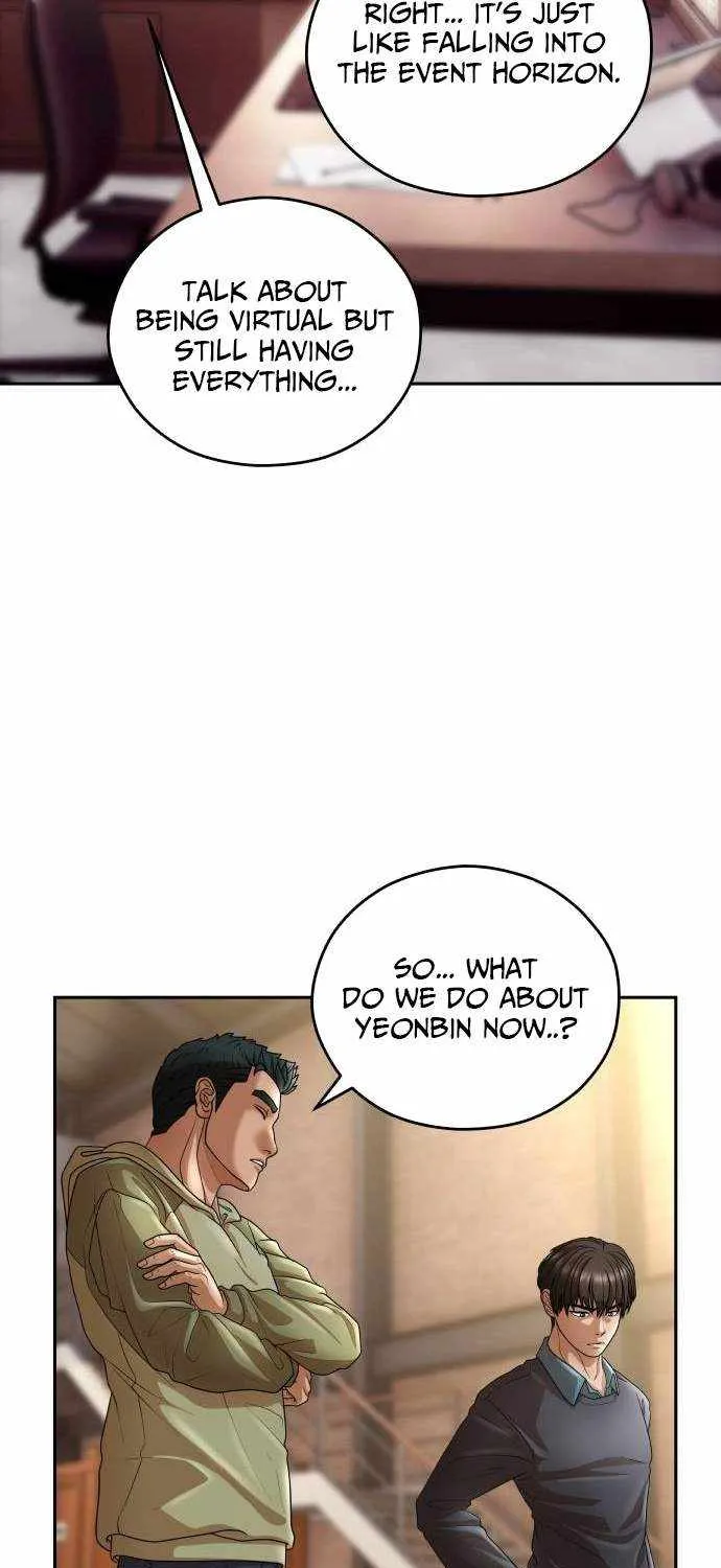 Chapter 31 — page 45