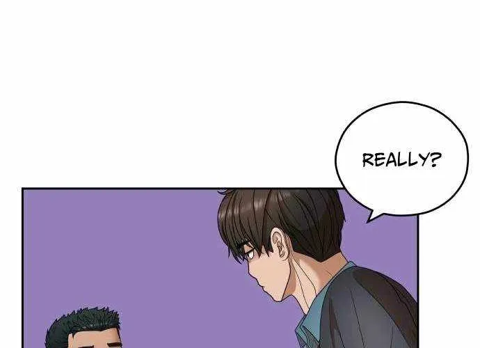 Chapter 31 — page 52