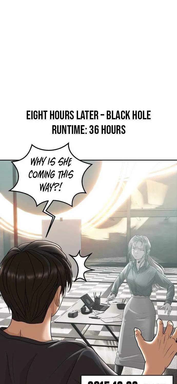 Chapter 31 — page 57