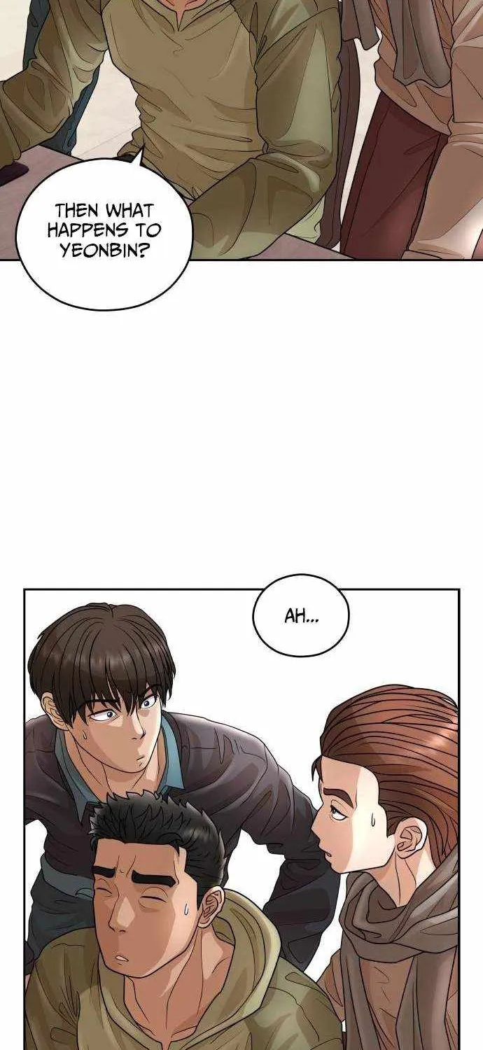 Chapter 31 — page 6