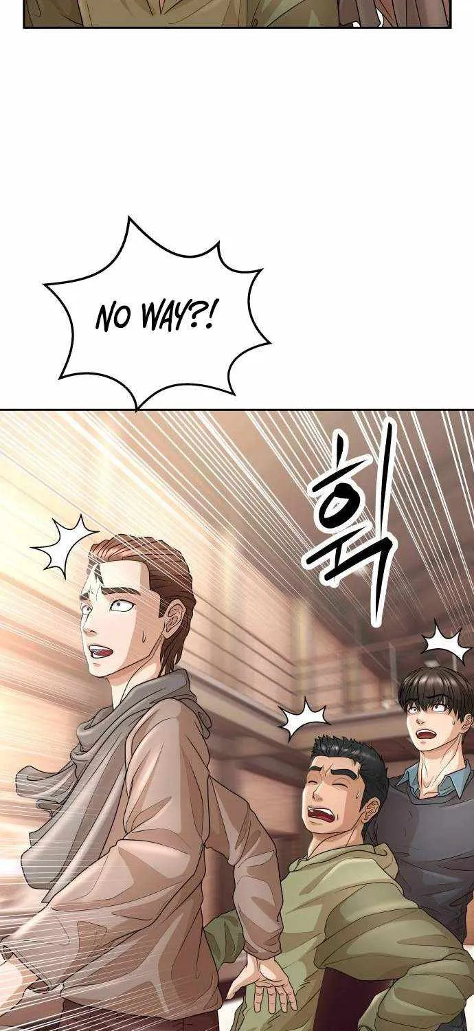 Chapter 31 — page 7