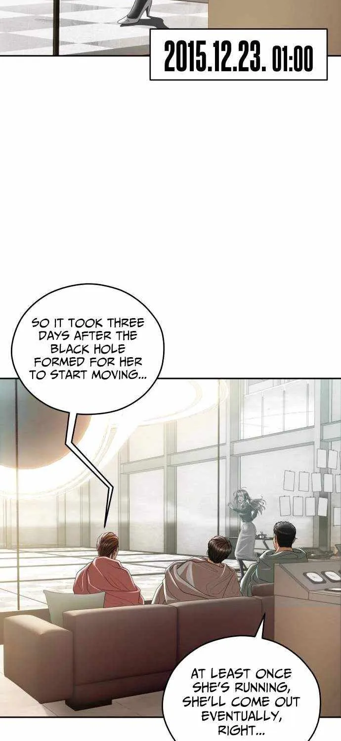 Chapter 31 — page 71