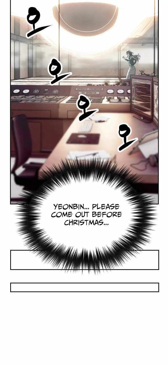Chapter 31 — page 74