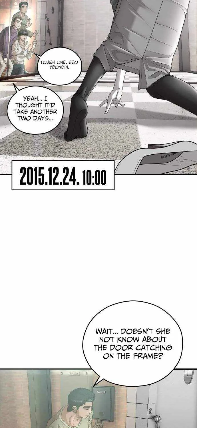 Chapter 31 — page 82