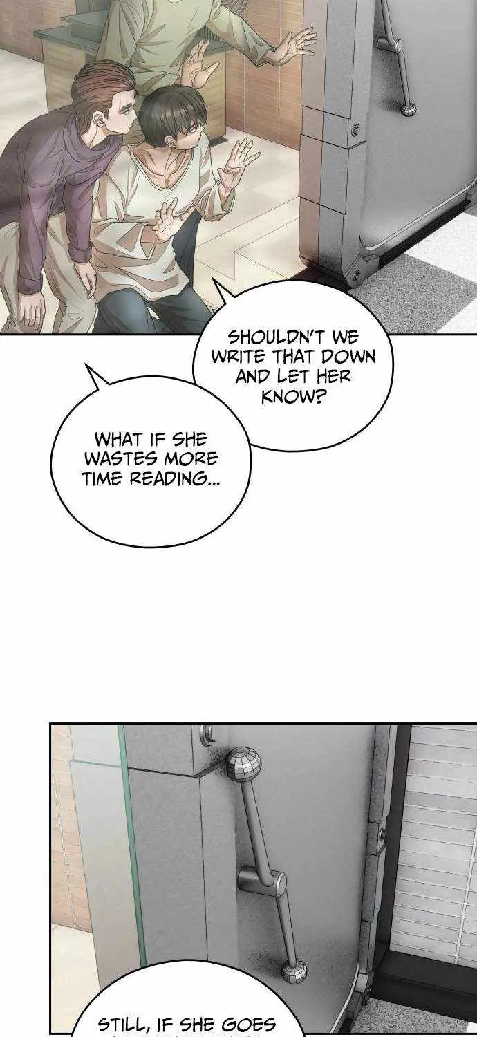 Chapter 31 — page 83