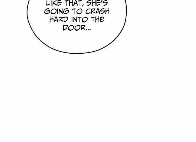 Chapter 31 — page 84