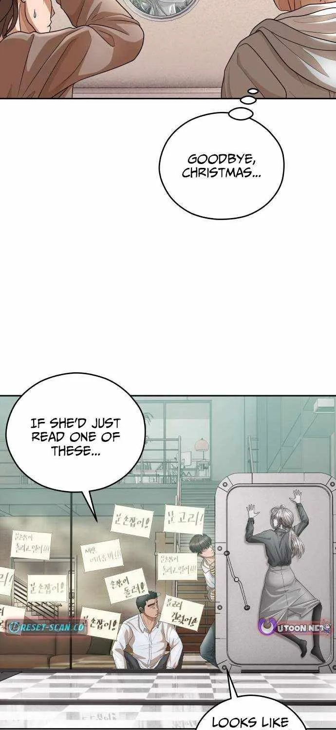 Chapter 31 — page 89