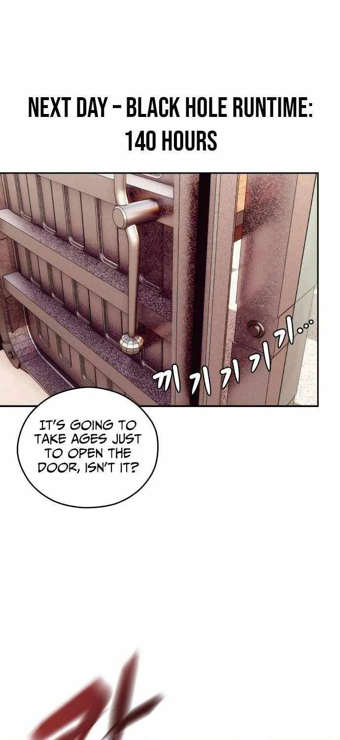 Chapter 31 — page 91