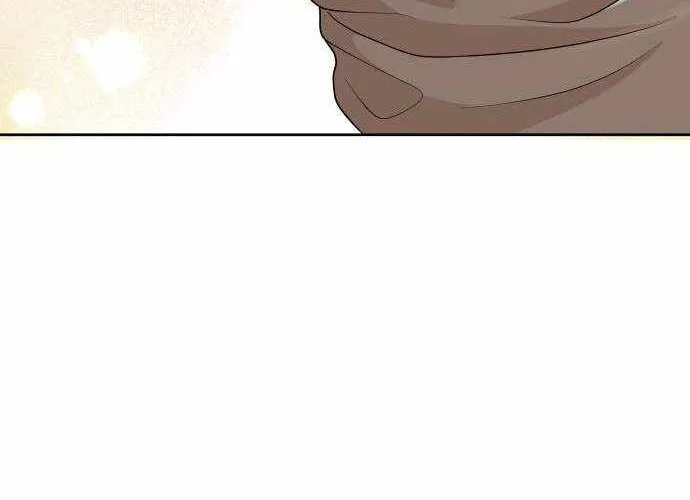 Chapter 31 — page 96